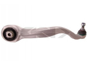 SPIDAN 58346 vikšro valdymo svirtis
218 330 12 11