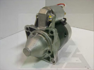 AES AMS-162 starteris
SM505, SM80, 11124482, 112816, 112847