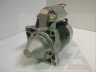 AES AMS-162 starteris
SM505, SM80, 11124482, 112816, 112847