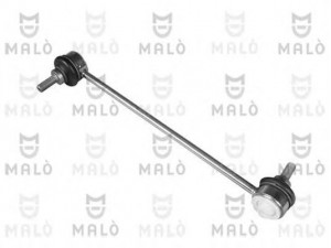 MAL? 19142 šarnyro stabilizatorius 
 Ašies montavimas/vairavimo mechanizmas/ratai -> Stabilizatorius/fiksatoriai -> Savaime išsilyginanti atrama
1127646, 1219697
