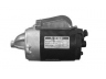 CV PSH 880.546.092 starteris