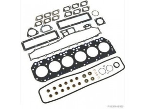 MAGNETI MARELLI 600000019110 tarpiklių komplektas, cilindro galva
04112-68020, 04112-68021, 04112-68021