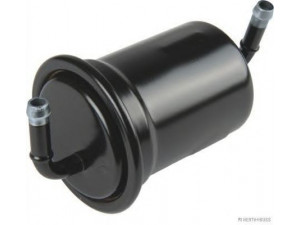 MAGNETI MARELLI 600000034280 kuro filtras
0K55W-20-490, 0K55W-20-490A, 0K55W-20-490B