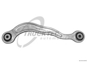 TRUCKTEC AUTOMOTIVE 02.32.121 vikšro valdymo svirtis
221 350 0606