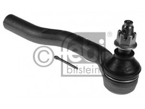 FEBI BILSTEIN 42486 skersinės vairo trauklės galas
D651-32-280, D653-32-280, D654-32-280