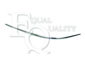 EQUAL QUALITY M0065 apdailos/apsauginės juostelė, buferis 
 Kėbulas -> Apdaila/apsauga/dekoratyvinės juostelės/emblemos -> Apdailos/apsauginės juostelės
2098850321