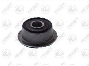 FORTUNE LINE FZ9523 skersinio stabilizatoriaus įvorių komplektas 
 Ašies montavimas/vairavimo mechanizmas/ratai -> Stabilizatorius/fiksatoriai -> Sklendės
352325, 352327, 352329, 352349
