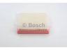 BOSCH F 026 400 049 oro filtras 
 Techninės priežiūros dalys -> Techninės priežiūros intervalai
55557174, 5834043, 93188723, 93188723