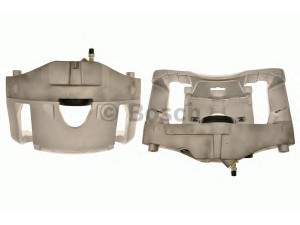 BOSCH 0 986 134 260 stabdžių apkaba 
 Dviratė transporto priemonės -> Stabdžių sistema -> Stabdžių apkaba / priedai
8252177, 8602739, 8602898