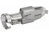 HELLA 8KW 054 943-003 kabelio jungtis
064342, 121210.5, 1 080 092 7
