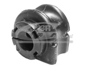 3RG 60682 skersinio stabilizatoriaus įvorių komplektas
7701069131