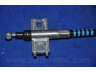 PARTS-MALL PTD-012 trosas, stovėjimo stabdys
4901032200, 4901032202, 4901032203