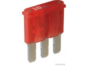 HERTH+BUSS ELPARTS 50295667 saugiklis
DG9T-14A094-PA