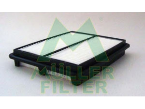 MULLER FILTER PA3145 oro filtras 
 Filtrai -> Oro filtras
96181263