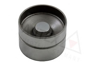 AUTEX 955050 svirtis/kumštelis 
 Variklis -> Variklio uždegimo laiko reguliavimo kontrolė -> Stūmimo trauklė/vamzdelis
034 109 309 P, 034 109 309 P, 034 109 309 P