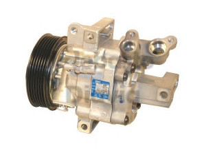 WEBASTO 82D0155881A kompresorius, oro kondicionierius 
 Oro kondicionavimas -> Kompresorius/dalys
6453RJ, 88310-0H010, Z0015229A002H