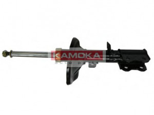 KAMOKA 20333172 amortizatorius 
 Pakaba -> Amortizatorius
K2C034900D, K2C134900E, K2DJ34900