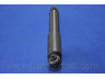 PARTS-MALL PJB-R025 amortizatorius 
 Pakaba -> Amortizatorius
553001M000, 553001M300, 553001M350
