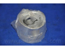 PARTS-MALL PXMPB-017A stūmoklis 
 Variklis -> Cilindrai/stūmokliai
0K65A11102, 0K65A11102A, 0K65A11102D
