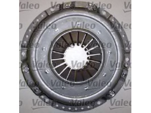 VALEO 801148 sankabos komplektas 
 Sankaba/dalys -> Sankabos remonto komplektas, visas
21 21 1 223 116, 21 21 1 223 119