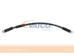 VAICO V10-4215 stabdžių žarnelė 
 Stabdžių sistema -> Stabdžių žarnelės
3D0 611 701 C, 3D0 611 701 D, 3D0 611 701 E