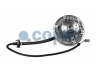 COJALI 7023404 sankaba, radiatoriaus ventiliatorius
5010315928