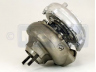 MOTAIR TURBOLADER 335227 kompresorius, įkrovimo sistema 
 Išmetimo sistema -> Turbokompresorius
11657791044, 11657791045, 11657791046