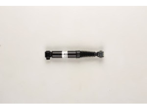 BILSTEIN 19-019765 amortizatorius
5206-83