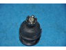 PARTS-MALL PXCJA-016-S atramos/vairo trauklė
5513034A00, 5513034A01, 5513037000
