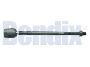 BENDIX 040998B vidinė skersinė vairo trauklė 
 Vairavimas -> Vairo mechanizmo sujungimai
4333450