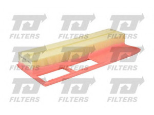 QUINTON HAZELL QFA0438 oro filtras 
 Filtrai -> Oro filtras
51775324, 55193849, 1 542 778, 51775324