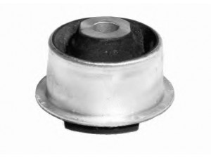 LEMFÖRDER 22068 01 valdymo svirties/išilginių svirčių įvorė 
 Ašies montavimas/vairavimo mechanizmas/ratai -> Valdymo svirtis/pasukamosios svirties sujungimas -> Montavimas/sutvirtinimas
168 333 02 14, 168 333 06 14, A 168 333 02 14