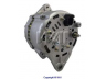 WAIglobal 14749R kintamosios srovės generatorius
LR17022, 2310017C00, 2310017C00R