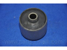 PARTS-MALL PXCBC-003T stebulės laikiklio įvorė
09319-12039, 09319A12039-000, P09319-12039