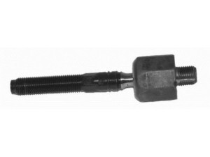 LEMFÖRDER 26818 01 vidinė skersinė vairo trauklė 
 Vairavimas -> Vairo mechanizmo sujungimai
274 353
