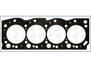 AJUSA 10122510 tarpiklis, cilindro galva 
 Variklis -> Tarpikliai -> Tarpiklis, cilindrų galvutė
11115-54120-D0