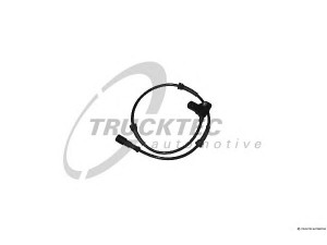TRUCKTEC AUTOMOTIVE 07.35.165 jutiklis, rato greitis
701 927 807 E, 701 927 807 E