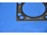 PARTS-MALL PGC-M056 tarpiklis, cilindro galva
P96414576