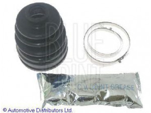BLUE PRINT ADG08136 gofruotoji membrana, kardaninis velenas 
 Ratų pavara -> Gofruotoji membrana
0K203-22-540