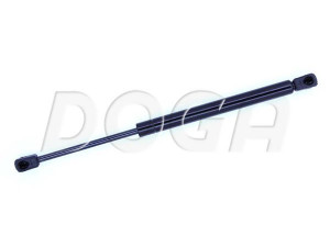 DOGA 2037103 dujinė spyruoklė, gaubtas
74145S0KA02