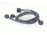 BOSCH 0 261 231 214 detonacijos jutiklis 
 Elektros įranga -> Jutikliai
13 62 7 591 661, 4 563 313, 13 62 7 591 661
