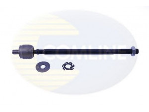 COMLINE CTR3097 vidinė skersinė vairo trauklė 
 Vairavimas -> Vairo mechanizmo sujungimai
7701473498