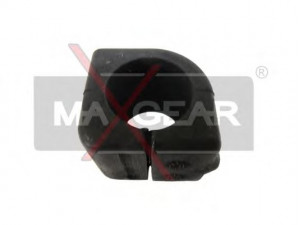 MAXGEAR 72-1080 skersinio stabilizatoriaus įvorių komplektas 
 Ašies montavimas/vairavimo mechanizmas/ratai -> Stabilizatorius/fiksatoriai -> Sklendės
701 411 041