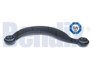 BENDIX 041707B vikšro valdymo svirtis 
 Ašies montavimas/vairavimo mechanizmas/ratai -> Valdymo svirtis/pasukamosios svirties sujungimas -> Vairo trauklės (valdymo svirtis, išilginis balansyras, diago
01061659, 1 061 662, 1 073 252