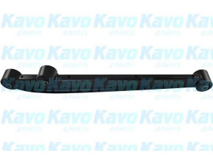 KAVO PARTS SCA-1039 vikšro valdymo svirtis 
 Ašies montavimas/vairavimo mechanizmas/ratai -> Valdymo svirtis/pasukamosios svirties sujungimas -> Vairo trauklės (valdymo svirtis, išilginis balansyras, diago
96346531