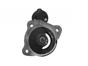 CV PSH 161.002.103 starteris
233008X800, 233008X800, 233008X800