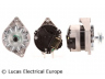 LUCAS ELECTRICAL LRA01190 kintamosios srovės generatorius 
 Elektros įranga -> Kint. sr. generatorius/dalys -> Kintamosios srovės generatorius
7700764382, 7700807041, 7701499251
