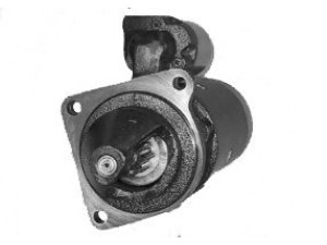 CV PSH 500.002.093 starteris
8400000, 8400000, 8400000, 8400000