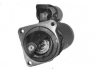 CV PSH 500.002.093 starteris
8400000, 8400000, 8400000, 8400000