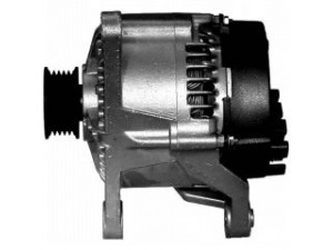 SPIDAN 5801 kintamosios srovės generatorius 
 Elektros įranga -> Kint. sr. generatorius/dalys -> Kintamosios srovės generatorius
GNU2521, YLE101790